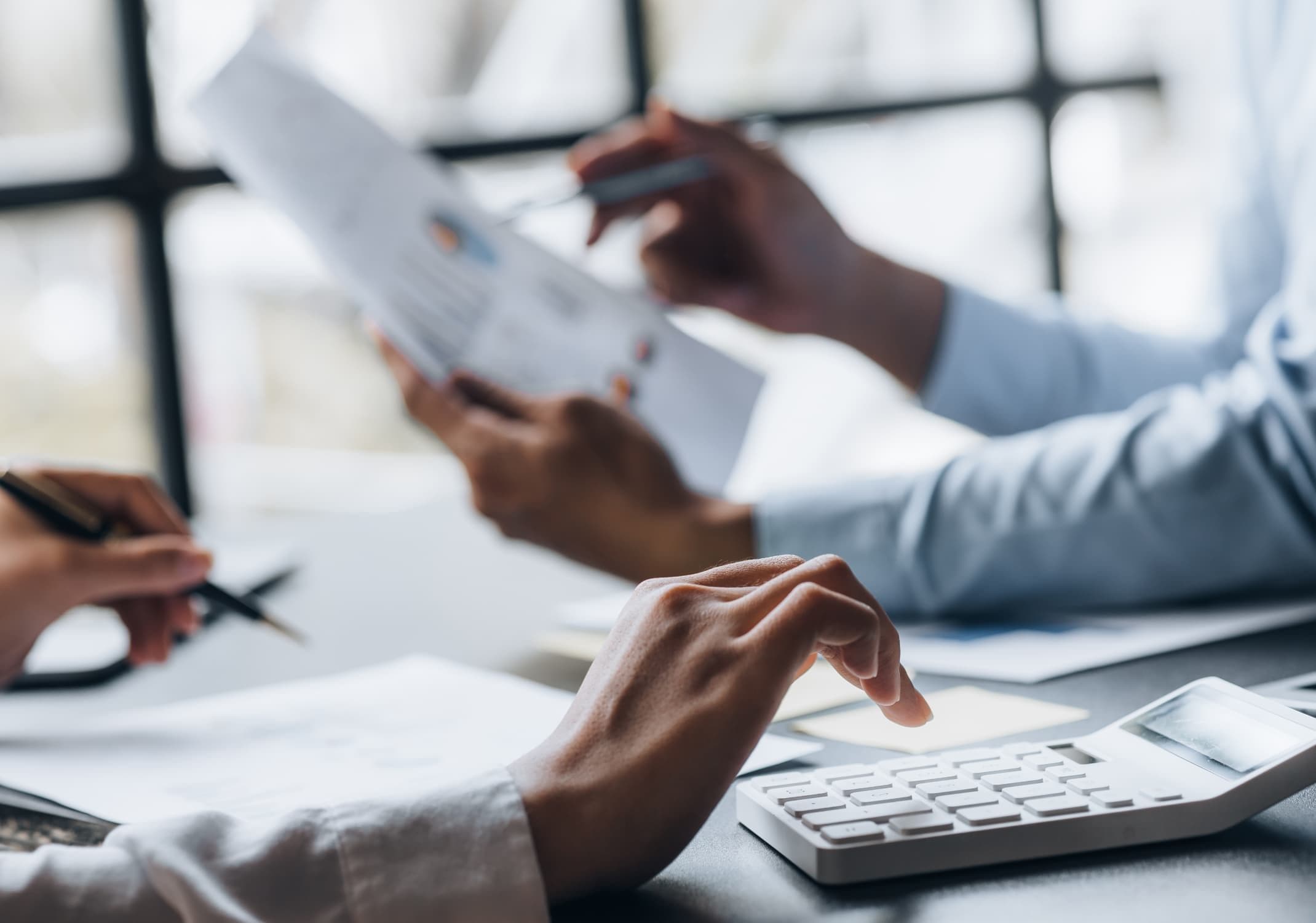 image_tax_compliance (1).jpg