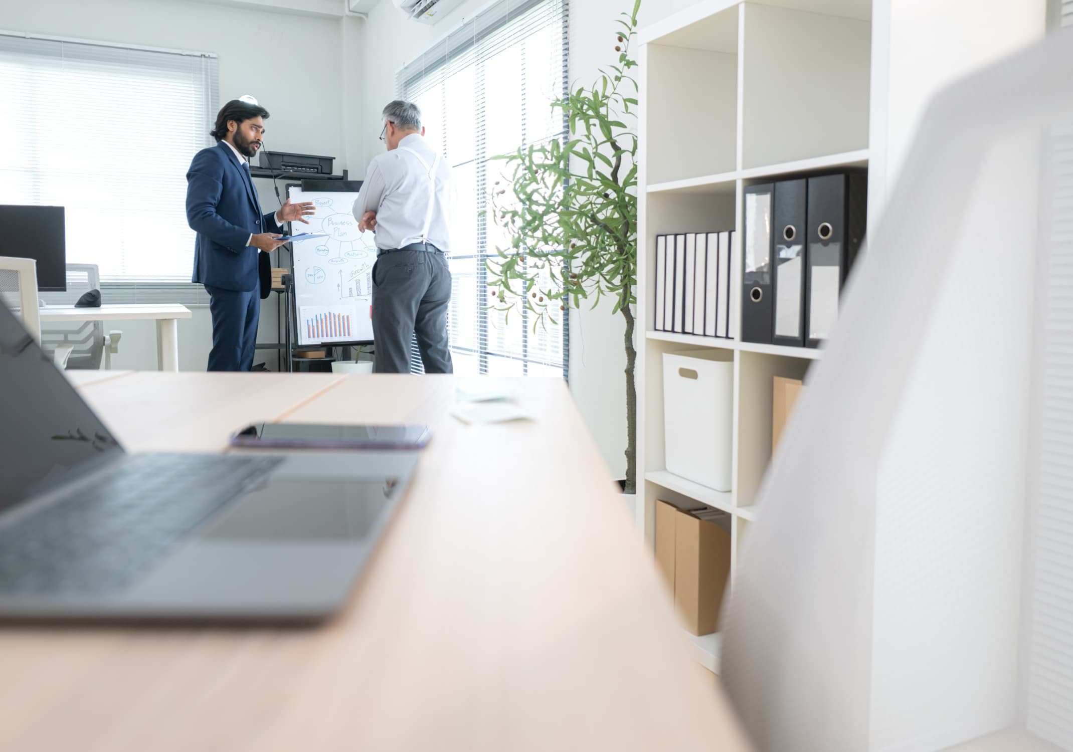 image_office_setup (1).jpg