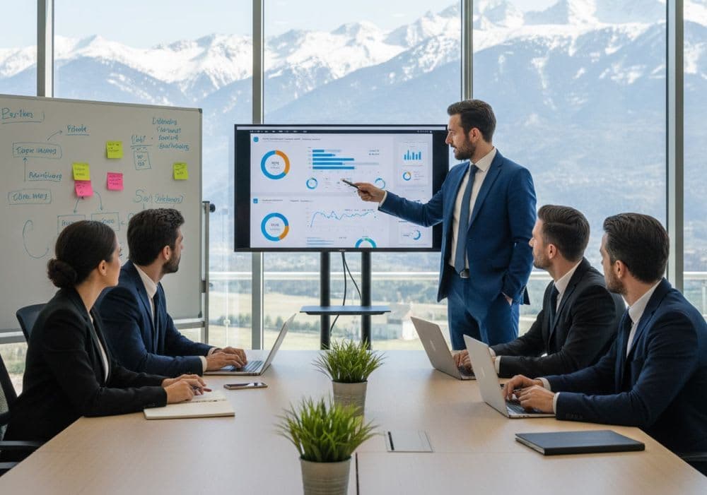 large_image_teamwork_1_de19e7d722.jpg